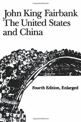 The United States and China