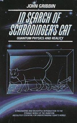 In Search of Schrodinger's Cat