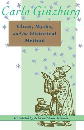 Clues, Myths, and the Historical Method