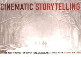 Cinematic Storytelling