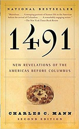 1491