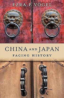 China and Japan