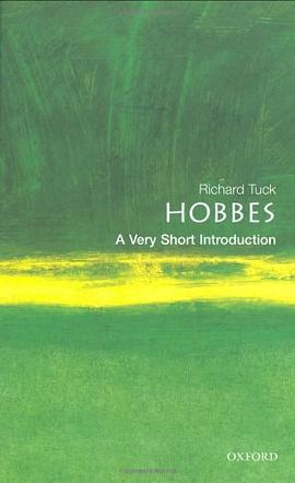 Hobbes