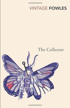 The Collector