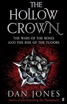 The Hollow Crown