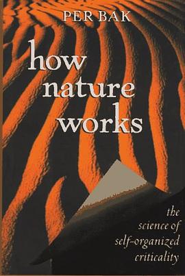 How Nature Works