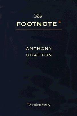 The Footnote