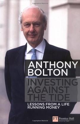 Investing Against the Tide