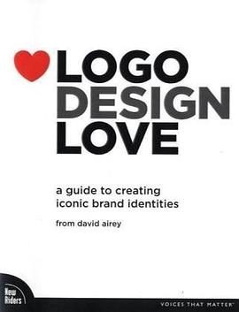 Logo Design Love