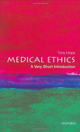 Medical Ethics