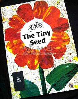 The Tiny Seed
