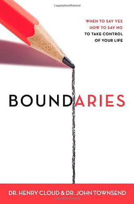 Boundaries
