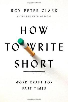 How to Write Short