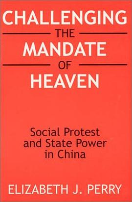 Challenging the Mandate of Heaven