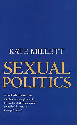 Sexual Politics