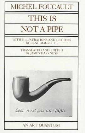 This Is Not a Pipe