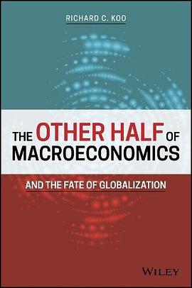 The Other Half of Macroeconomics and the Fate of Globalization