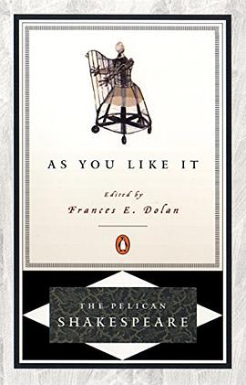 As You Like IT
