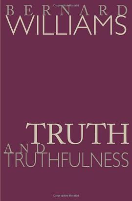 Truth and Truthfulness