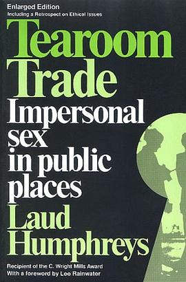 Tearoom Trade