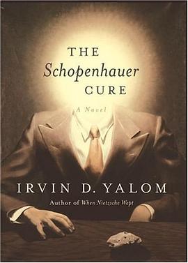 The Schopenhauer Cure