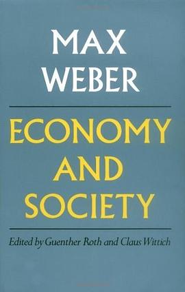 Economy and Society