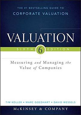 Valuation