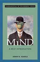 Mind