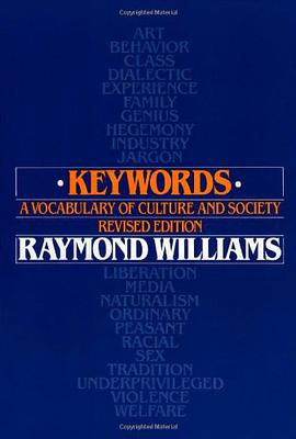 Keywords