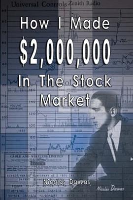 How I Made $2,000,000 In The Stock Market