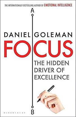 Focus