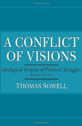 A Conflict of Visions