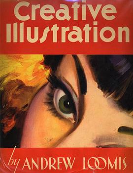 Creative Illustrating