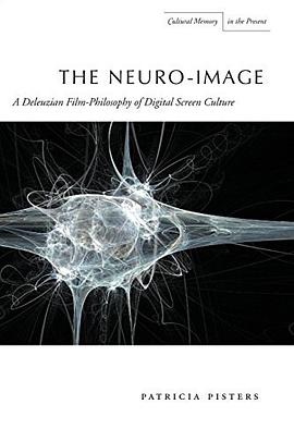 The Neuro-Image