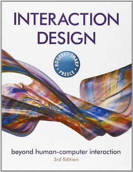 Interaction Design