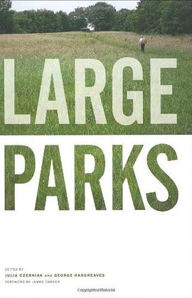 Large Parks