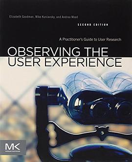 Observing the User Experience