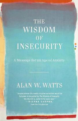 The Wisdom of Insecurity