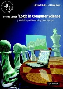 Logic in Computer Science