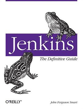 Jenkins