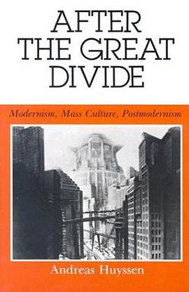 After the Great Divide