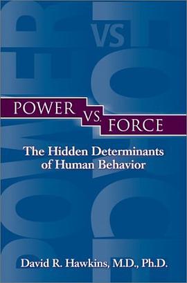 Power vs. Force