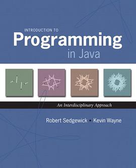 Introduction to Programming in Java