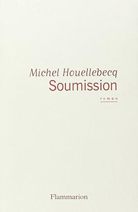 Soumission