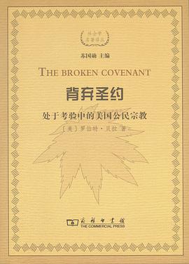 背弃圣约