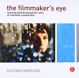 The Filmmaker's Eye