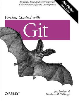 Version Control with Git