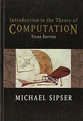 Introduction to the Theory of Computation