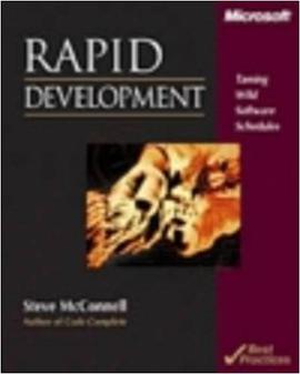 Rapid Development