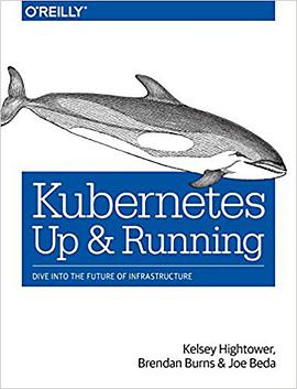 Kubernetes